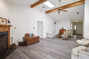 169 Arrowhead Ridge, Hedgesville, WV 25427 - Photo 3