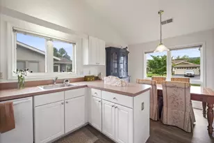 169 Arrowhead Ridge, Hedgesville, WV 25427 - Photo 7