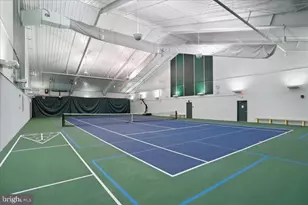 169 Arrowhead Ridge, Hedgesville, WV 25427 - Photo 21