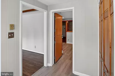 136 Skylab Terrace, Martinsburg, WV 25403 - Photo 9