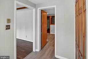 136 Skylab Terrace, Martinsburg, WV 25403 - Photo 9