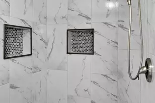 136 Skylab Terrace, Martinsburg, WV 25403 - Photo 29