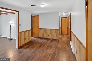 136 Skylab Terrace, Martinsburg, WV 25403 - Photo 19