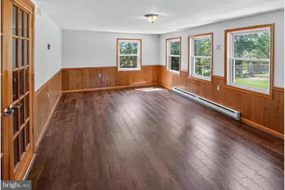 136 Skylab Terrace, Martinsburg, WV 25403 - Photo 51