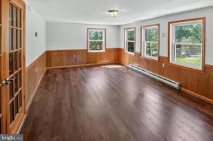 136 Skylab Terrace, Martinsburg, WV 25403 - Photo 51