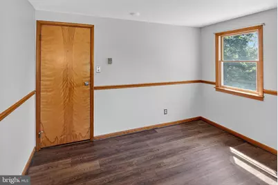 136 Skylab Terrace, Martinsburg, WV 25403 - Photo 39