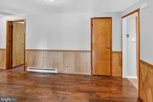 136 Skylab Terrace, Martinsburg, WV 25403 - Photo 21