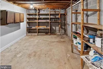 136 Skylab Terrace, Martinsburg, WV 25403 - Photo 61