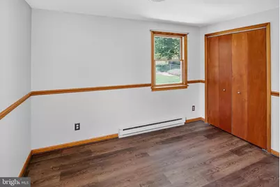 136 Skylab Terrace, Martinsburg, WV 25403 - Photo 37