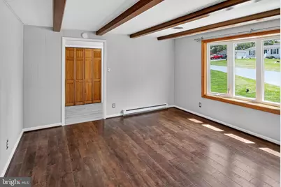 136 Skylab Terrace, Martinsburg, WV 25403 - Photo 11