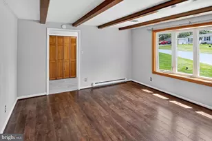 136 Skylab Terrace, Martinsburg, WV 25403 - Photo 11