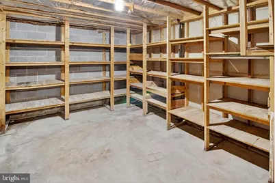 136 Skylab Terrace, Martinsburg, WV 25403 - Photo 63