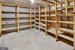 136 Skylab Terrace, Martinsburg, WV 25403 - Photo 63