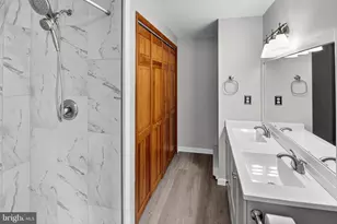 136 Skylab Terrace, Martinsburg, WV 25403 - Photo 25