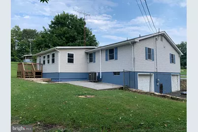 136 Skylab Terrace, Martinsburg, WV 25403 - Photo 3