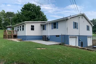 136 Skylab Terrace, Martinsburg, WV 25403 - Photo 3