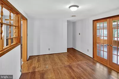 136 Skylab Terrace, Martinsburg, WV 25403 - Photo 47