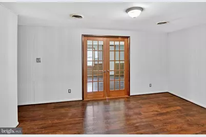 136 Skylab Terrace, Martinsburg, WV 25403 - Photo 45