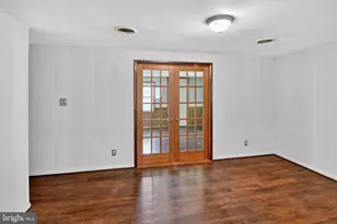 136 Skylab Terrace, Martinsburg, WV 25403 - Photo 45