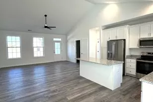 Lot 78 Dibble, Bunker Hill, WV 25413 - Photo 7