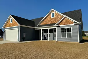 Tbd Glenaire Rd, Bunker Hill, WV 25413 - Photo 23