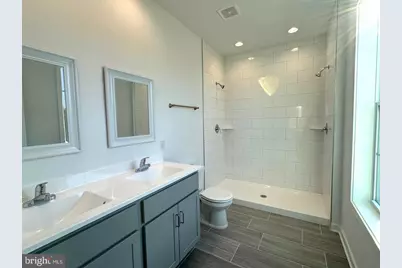 Tbd Glenaire Road, Bunker Hill, WV 25413 - Photo 17