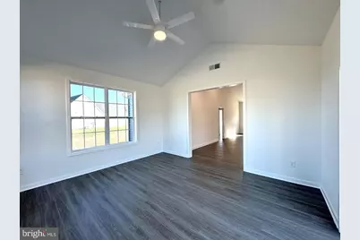 Tbd Glenaire Road, Bunker Hill, WV 25413 - Photo 11