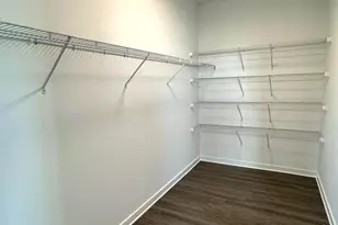 Lot 13 Glenaire Rd, Bunker Hill, WV 25413 - Photo 19