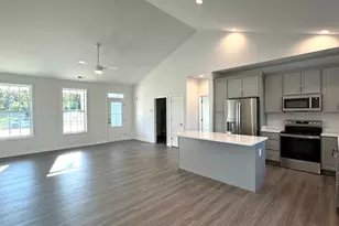 Lot 13 Glenaire Rd, Bunker Hill, WV 25413 - Photo 9