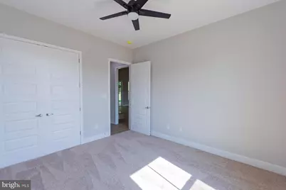 Lot 80 Dibble, Bunker Hill, WV 25413 - Photo 47