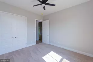 Lot 80 Dibble, Bunker Hill, WV 25413 - Photo 47