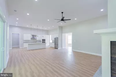 Lot 80 Dibble, Bunker Hill, WV 25413 - Photo 29