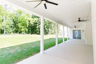 Lot 80 Dibble, Bunker Hill, WV 25413 - Photo 57