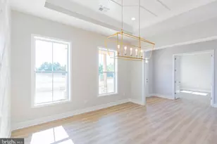 Lot 80 Dibble, Bunker Hill, WV 25413 - Photo 11