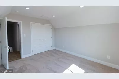Lot 80 Dibble, Bunker Hill, WV 25413 - Photo 53