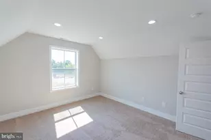 Lot 80 Dibble, Bunker Hill, WV 25413 - Photo 51