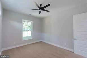 Lot 80 Dibble, Bunker Hill, WV 25413 - Photo 43