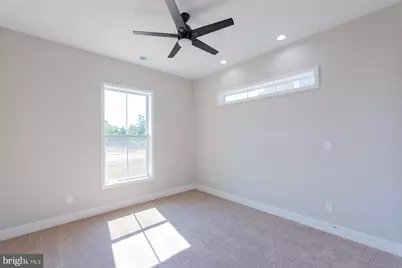 Lot 80 Dibble, Bunker Hill, WV 25413 - Photo 45