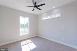 Lot 80 Dibble, Bunker Hill, WV 25413 - Photo 45