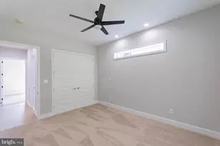 Lot 80 Dibble, Bunker Hill, WV 25413 - Photo 41