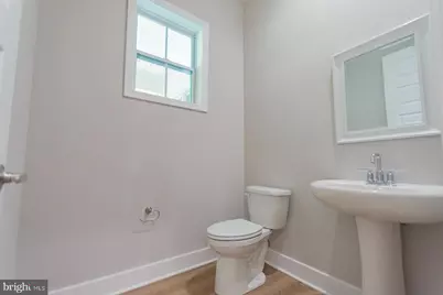 Lot 80 Dibble, Bunker Hill, WV 25413 - Photo 31