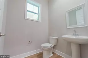 Lot 80 Dibble, Bunker Hill, WV 25413 - Photo 31