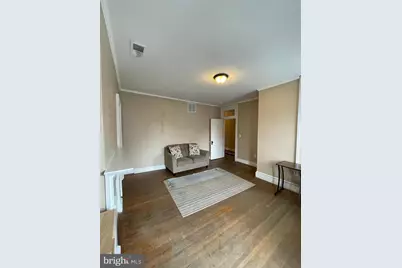 312 W King Street #A, Martinsburg, WV 25401 - Photo 7