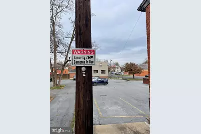 312 W King Street #A, Martinsburg, WV 25401 - Photo 19