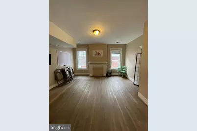 312 W King Street #A, Martinsburg, WV 25401 - Photo 9