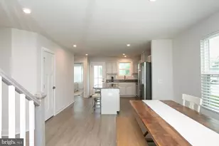 59 Goudhurst St, Martinsburg, WV 25405 - Photo 11