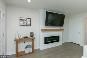 59 Goudhurst St, Martinsburg, WV 25405 - Photo 7