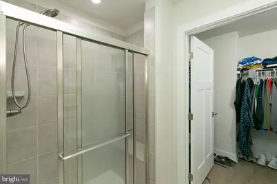 59 Goudhurst Street, Martinsburg, WV 25405 - Photo 33