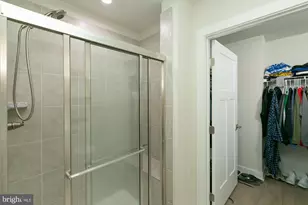 59 Goudhurst St, Martinsburg, WV 25405 - Photo 33