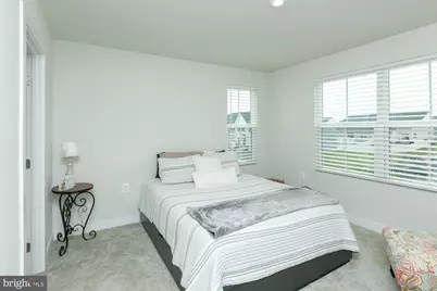 59 Goudhurst Street, Martinsburg, WV 25405 - Photo 37